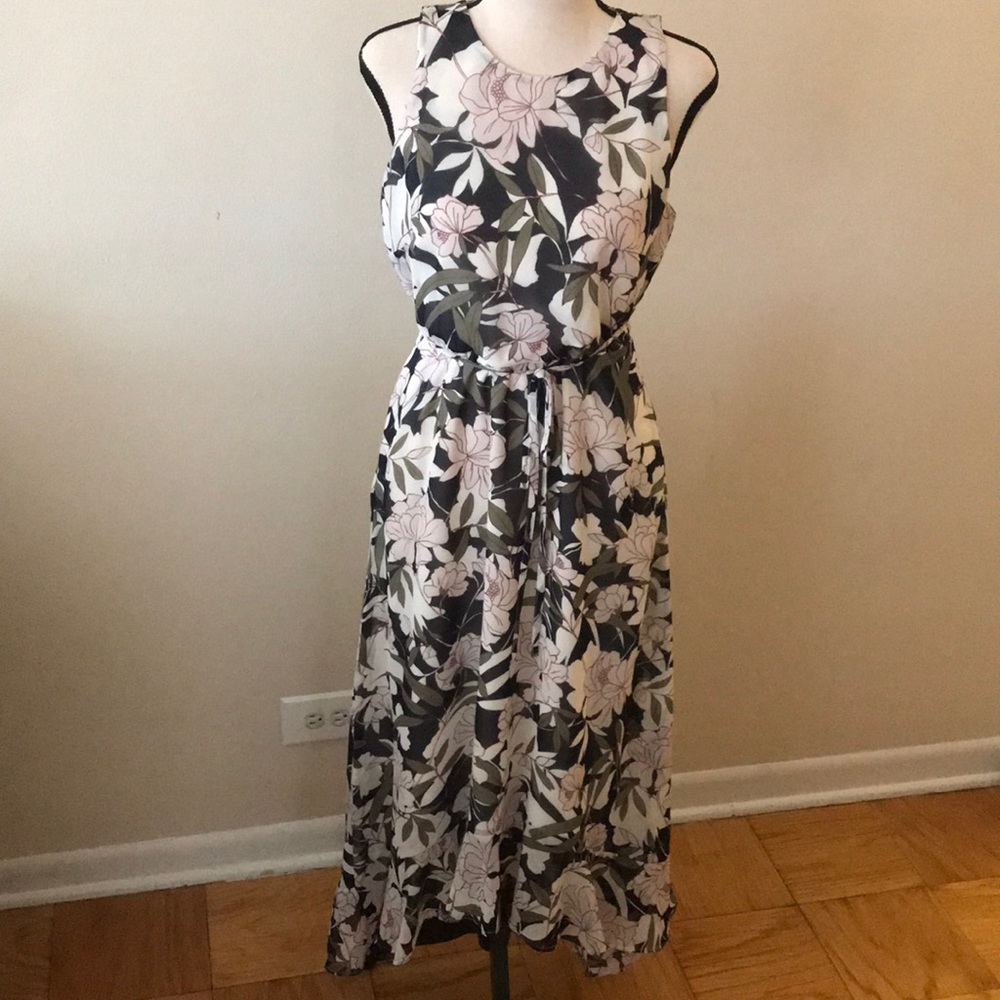 Banana Republic Dress
